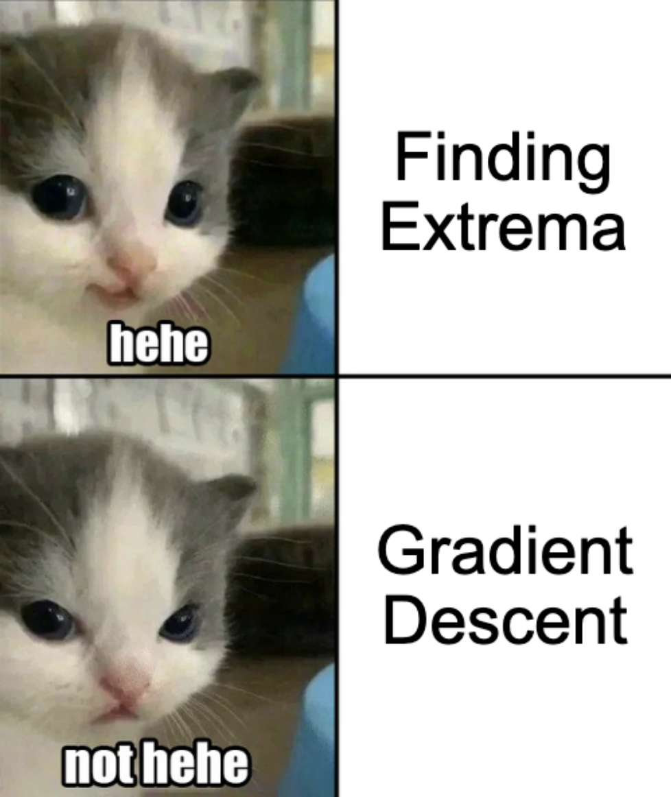 Meme